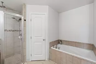 5141 Spring Creek Rd, Abilene, TX 79602 - Photo 29