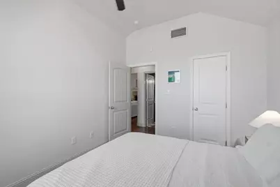 5141 Spring Creek Road, Abilene, TX 79602 - Photo 23