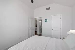 5141 Spring Creek Rd, Abilene, TX 79602 - Photo 23