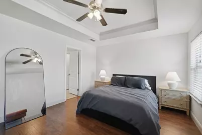 5141 Spring Creek Road, Abilene, TX 79602 - Photo 27