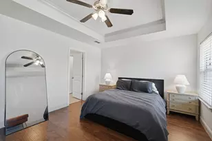 5141 Spring Creek Rd, Abilene, TX 79602 - Photo 27