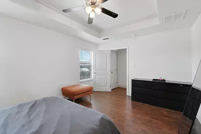 5141 Spring Creek Road, Abilene, TX 79602 - Photo 25