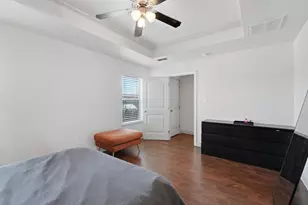 5141 Spring Creek Rd, Abilene, TX 79602 - Photo 25