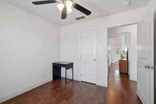 5141 Spring Creek Rd, Abilene, TX 79602 - Photo 19
