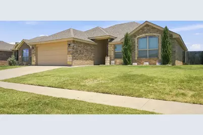 5141 Spring Creek Road, Abilene, TX 79602 - Photo 3