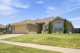 5141 Spring Creek Rd, Abilene, TX 79602 - Photo 3