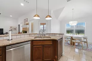5141 Spring Creek Rd, Abilene, TX 79602 - Photo 15