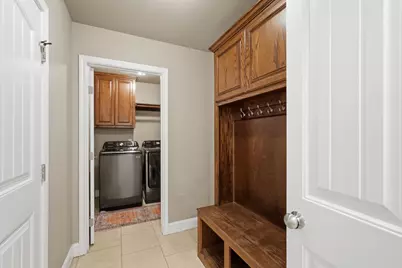 5141 Spring Creek Road, Abilene, TX 79602 - Photo 31