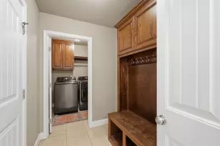 5141 Spring Creek Rd, Abilene, TX 79602 - Photo 31