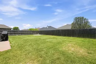5141 Spring Creek Rd, Abilene, TX 79602 - Photo 33