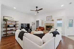 5141 Spring Creek Rd, Abilene, TX 79602 - Photo 5