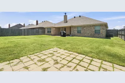 5141 Spring Creek Road, Abilene, TX 79602 - Photo 35