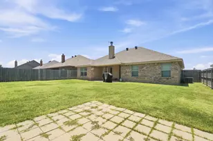 5141 Spring Creek Rd, Abilene, TX 79602 - Photo 35