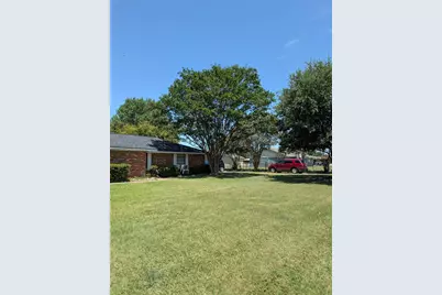 125 Hollie Drive, Red Oak, TX 75154 - Photo 5