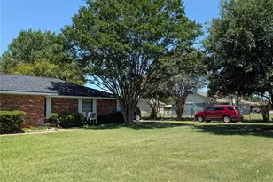 125 Hollie Dr, Red Oak, TX 75154 - Photo 5