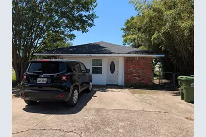 125 Hollie Drive, Red Oak, TX 75154 - Photo 7