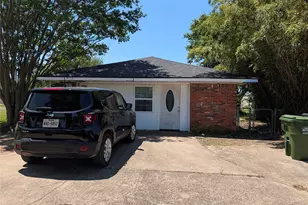 125 Hollie Dr, Red Oak, TX 75154 - Photo 7