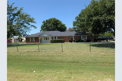 125 Hollie Drive, Red Oak, TX 75154 - Photo 3