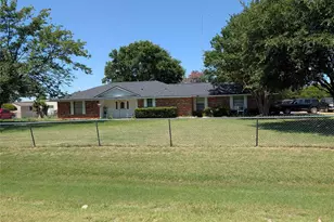 125 Hollie Dr, Red Oak, TX 75154 - Photo 3
