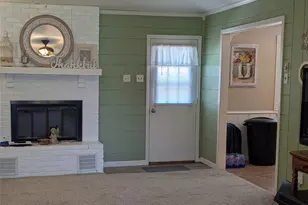 125 Hollie Dr, Red Oak, TX 75154 - Photo 11