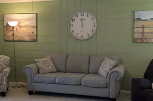 125 Hollie Dr, Red Oak, TX 75154 - Photo 13