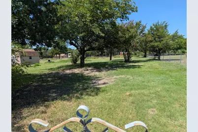 125 Hollie Drive, Red Oak, TX 75154 - Photo 21
