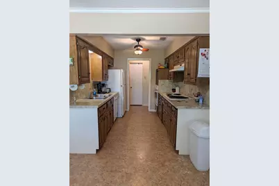 125 Hollie Drive, Red Oak, TX 75154 - Photo 15