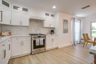 1401 Cheyenne Trail, Granbury, TX 76048 - Photo 13