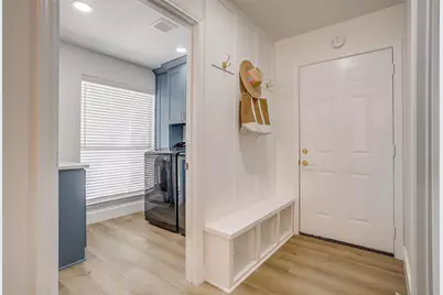 1401 Cheyenne Trail, Granbury, TX 76048 - Photo 17