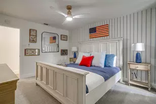 1401 Cheyenne Trail, Granbury, TX 76048 - Photo 19