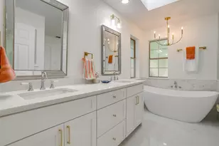 1401 Cheyenne Trail, Granbury, TX 76048 - Photo 25