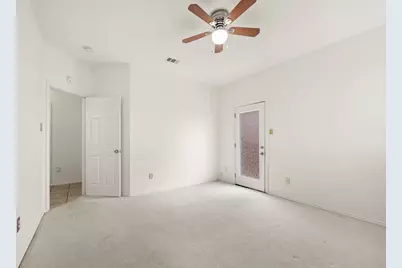 3904 Penny Royal Drive, Fort Worth, TX 76244 - Photo 25