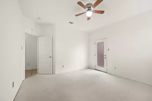 3904 Penny Royal Dr, Fort Worth, TX 76244 - Photo 25