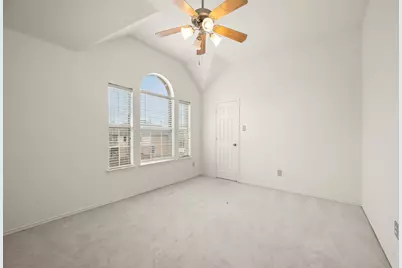 3904 Penny Royal Drive, Fort Worth, TX 76244 - Photo 23