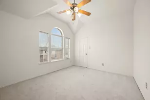 3904 Penny Royal Dr, Fort Worth, TX 76244 - Photo 23