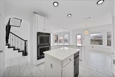 3904 Penny Royal Drive, Fort Worth, TX 76244 - Photo 11
