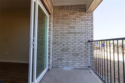 7149 Trail Lake Drive #54, Fort Worth, TX 76133 - Photo 17