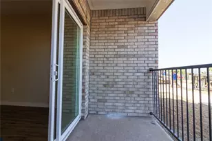 7149 Trail Lake Dr, Fort Worth, TX 76133 - Photo 17