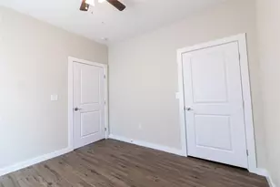 7149 Trail Lake Dr, Fort Worth, TX 76133 - Photo 11