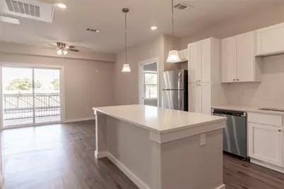 7149 Trail Lake Drive #54, Fort Worth, TX 76133 - Photo 1