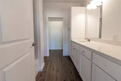 7149 Trail Lake Drive #54, Fort Worth, TX 76133 - Photo 7