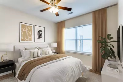 7149 Trail Lake Drive #54, Fort Worth, TX 76133 - Photo 21