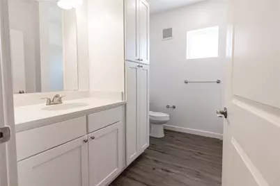 7149 Trail Lake Drive #54, Fort Worth, TX 76133 - Photo 9