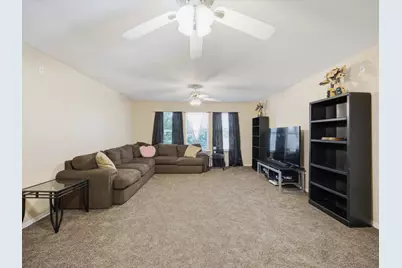 5004 Vaquero Drive, Arlington, TX 76017 - Photo 25