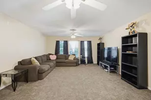 5004 Vaquero Dr, Arlington, TX 76017 - Photo 25