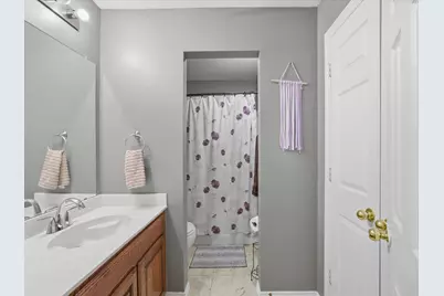 5004 Vaquero Drive, Arlington, TX 76017 - Photo 27