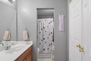 5004 Vaquero Dr, Arlington, TX 76017 - Photo 27