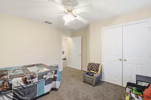 5004 Vaquero Dr, Arlington, TX 76017 - Photo 31