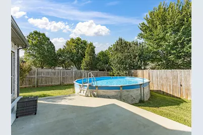 5004 Vaquero Drive, Arlington, TX 76017 - Photo 37