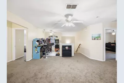 5004 Vaquero Drive, Arlington, TX 76017 - Photo 23